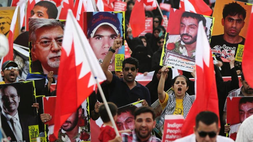 Mideast Bahrain-1.jpg